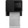 Canon SELPHY CP1500 czarna + papier RP-108 108 szt - 1220887 - zdjęcie 6